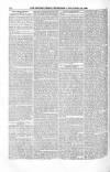 British Ensign Wednesday 23 November 1859 Page 6