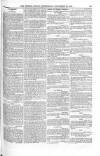 British Ensign Wednesday 23 November 1859 Page 7