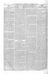British Ensign Wednesday 30 November 1859 Page 2