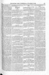 British Ensign Wednesday 30 November 1859 Page 7