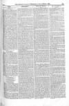 British Ensign Wednesday 07 December 1859 Page 3
