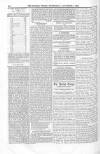 British Ensign Wednesday 07 December 1859 Page 4