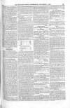 British Ensign Wednesday 07 December 1859 Page 7