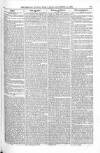 British Ensign Wednesday 14 December 1859 Page 3