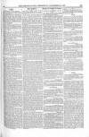 British Ensign Wednesday 21 December 1859 Page 3