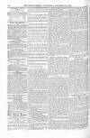 British Ensign Wednesday 21 December 1859 Page 4