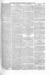 British Ensign Wednesday 21 December 1859 Page 7