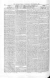 British Ensign Wednesday 28 December 1859 Page 2