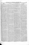 British Ensign Wednesday 28 December 1859 Page 3