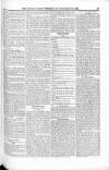 British Ensign Wednesday 28 December 1859 Page 5