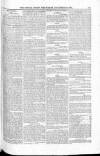 British Ensign Wednesday 28 December 1859 Page 7