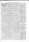 British Ensign Wednesday 04 January 1860 Page 5