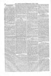 British Ensign Wednesday 18 July 1860 Page 6