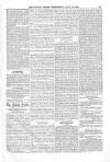 British Ensign Wednesday 25 July 1860 Page 5