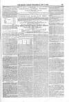 British Ensign Wednesday 01 May 1861 Page 7