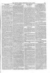 British Ensign Wednesday 15 May 1861 Page 3