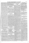 British Ensign Wednesday 19 June 1861 Page 5