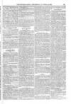 British Ensign Wednesday 16 October 1861 Page 7