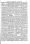 British Ensign Wednesday 27 November 1861 Page 3