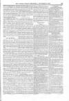 British Ensign Wednesday 27 November 1861 Page 5