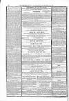 British Ensign Wednesday 25 December 1861 Page 8