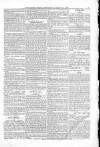 British Ensign Wednesday 01 January 1862 Page 3