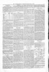 British Ensign Wednesday 01 January 1862 Page 7