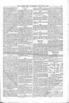 British Ensign Wednesday 26 February 1862 Page 7