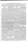 British Ensign Wednesday 22 October 1862 Page 3