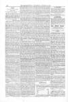 British Ensign Wednesday 22 October 1862 Page 4