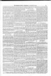 British Ensign Wednesday 22 October 1862 Page 5