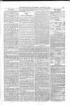 British Ensign Wednesday 22 October 1862 Page 7