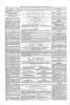 British Ensign Wednesday 22 October 1862 Page 8