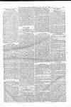 British Ensign Wednesday 28 January 1863 Page 3