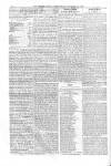 British Ensign Wednesday 11 February 1863 Page 2