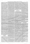 British Ensign Wednesday 18 February 1863 Page 3