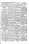 British Ensign Wednesday 21 October 1863 Page 3