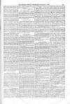 British Ensign Wednesday 21 October 1863 Page 5