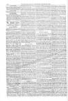 British Ensign Wednesday 30 March 1864 Page 4