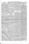 British Ensign Wednesday 06 July 1864 Page 3