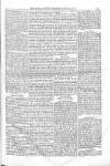 British Ensign Wednesday 20 July 1864 Page 5