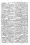 British Ensign Wednesday 10 August 1864 Page 3
