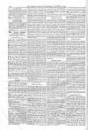 British Ensign Wednesday 10 August 1864 Page 4
