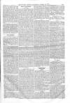 British Ensign Wednesday 17 August 1864 Page 5