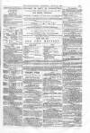 British Ensign Wednesday 17 August 1864 Page 7