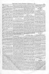 British Ensign Wednesday 21 September 1864 Page 5