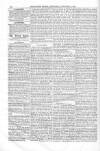 British Ensign Wednesday 09 November 1864 Page 4
