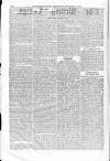 British Ensign Wednesday 07 December 1864 Page 2