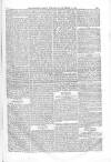 British Ensign Wednesday 07 December 1864 Page 5
