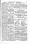 British Ensign Wednesday 07 December 1864 Page 7